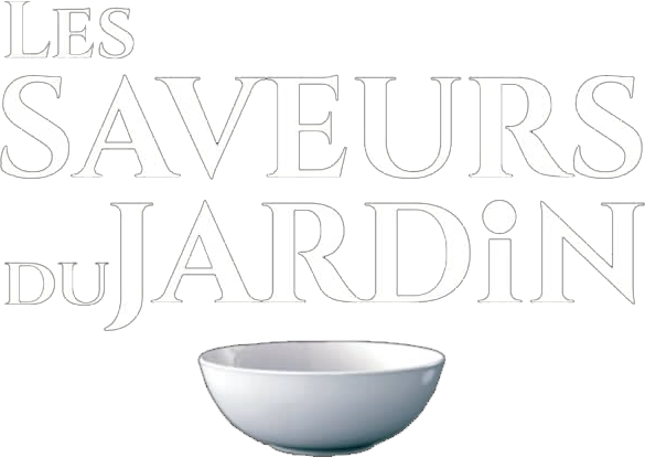 Les Saveurs du Jardin